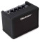 قیمت خرید فروش آمپلی فایر گیتار الکتریک BlackStar Fly 3 Bluetooth